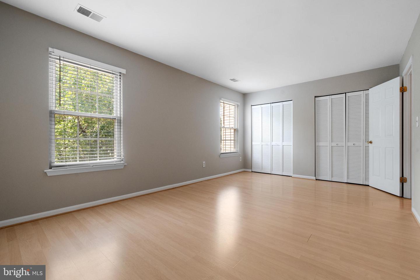 3321 BUCKEYE LN, FAIRFAX, Virginia 22033, 3 Bedrooms Bedrooms, ,3 BathroomsBathrooms,Residential,For sale,3321 BUCKEYE LN,VAFX2269868 MLS # VAFX2269868