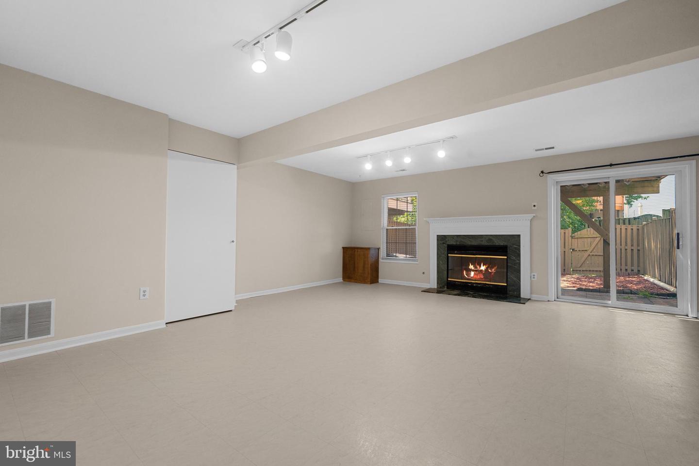 3321 BUCKEYE LN, FAIRFAX, Virginia 22033, 3 Bedrooms Bedrooms, ,3 BathroomsBathrooms,Residential,For sale,3321 BUCKEYE LN,VAFX2269868 MLS # VAFX2269868