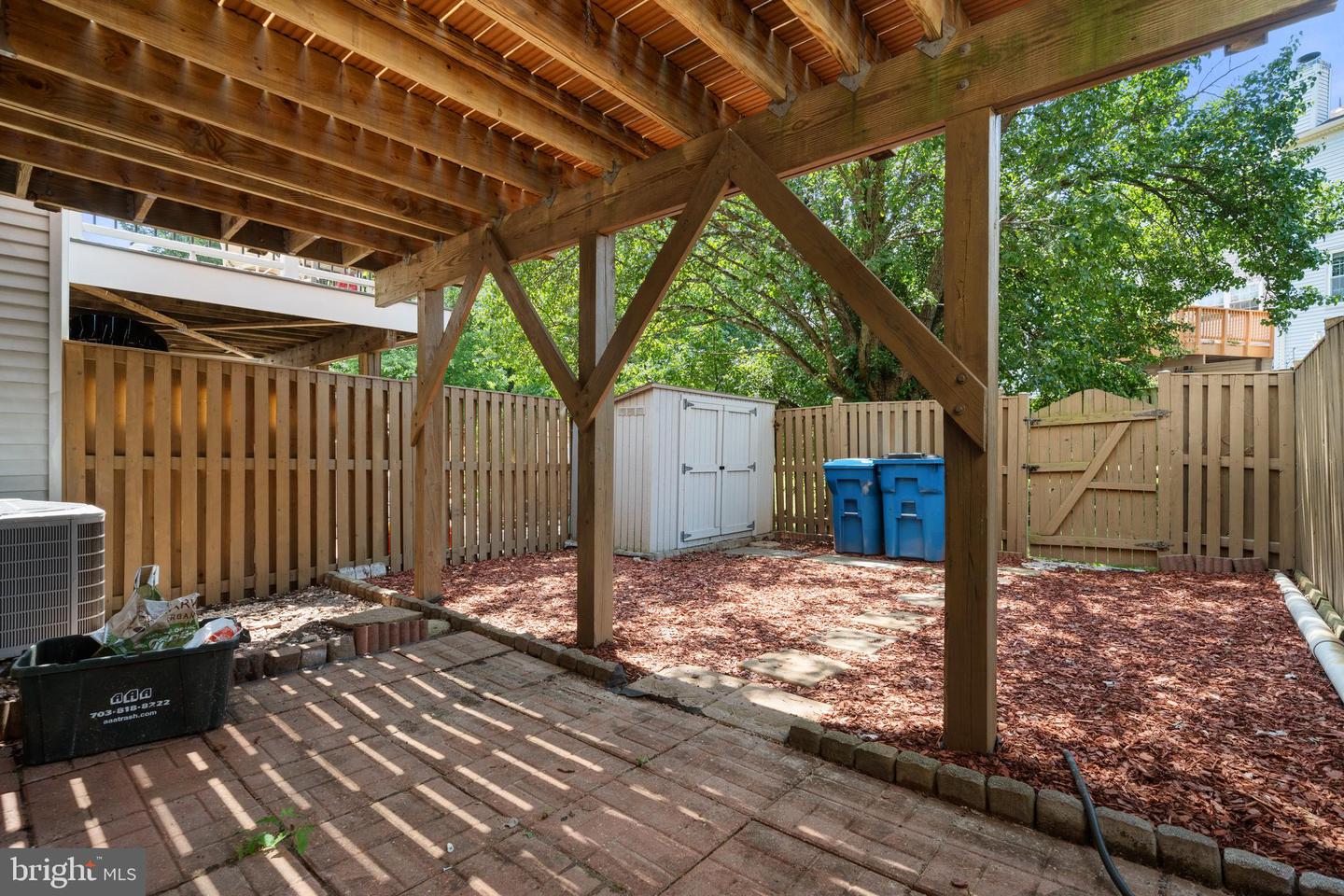 3321 BUCKEYE LN, FAIRFAX, Virginia 22033, 3 Bedrooms Bedrooms, ,3 BathroomsBathrooms,Residential,For sale,3321 BUCKEYE LN,VAFX2269868 MLS # VAFX2269868