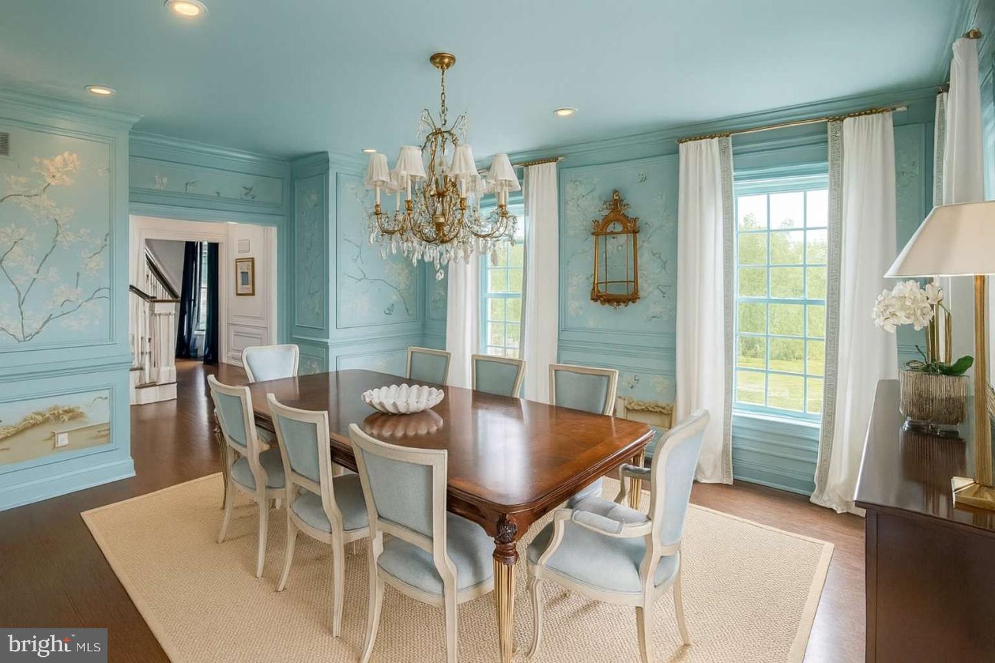 821 APPLE PIE RIDGE RD, WINCHESTER, Virginia 22603, 5 Bedrooms Bedrooms, 20 Rooms Rooms,4 BathroomsBathrooms,Residential,For sale,821 APPLE PIE RIDGE RD,VAFV2037110 MLS # VAFV2037110