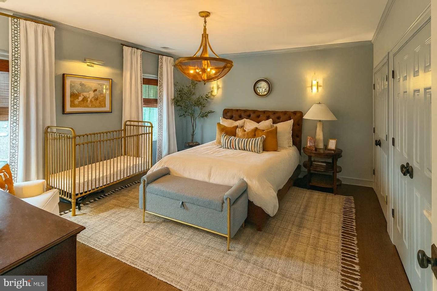 821 APPLE PIE RIDGE RD, WINCHESTER, Virginia 22603, 5 Bedrooms Bedrooms, 20 Rooms Rooms,4 BathroomsBathrooms,Residential,For sale,821 APPLE PIE RIDGE RD,VAFV2037110 MLS # VAFV2037110
