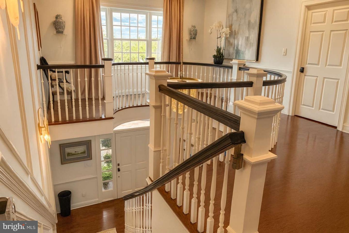 821 APPLE PIE RIDGE RD, WINCHESTER, Virginia 22603, 5 Bedrooms Bedrooms, 20 Rooms Rooms,4 BathroomsBathrooms,Residential,For sale,821 APPLE PIE RIDGE RD,VAFV2037110 MLS # VAFV2037110