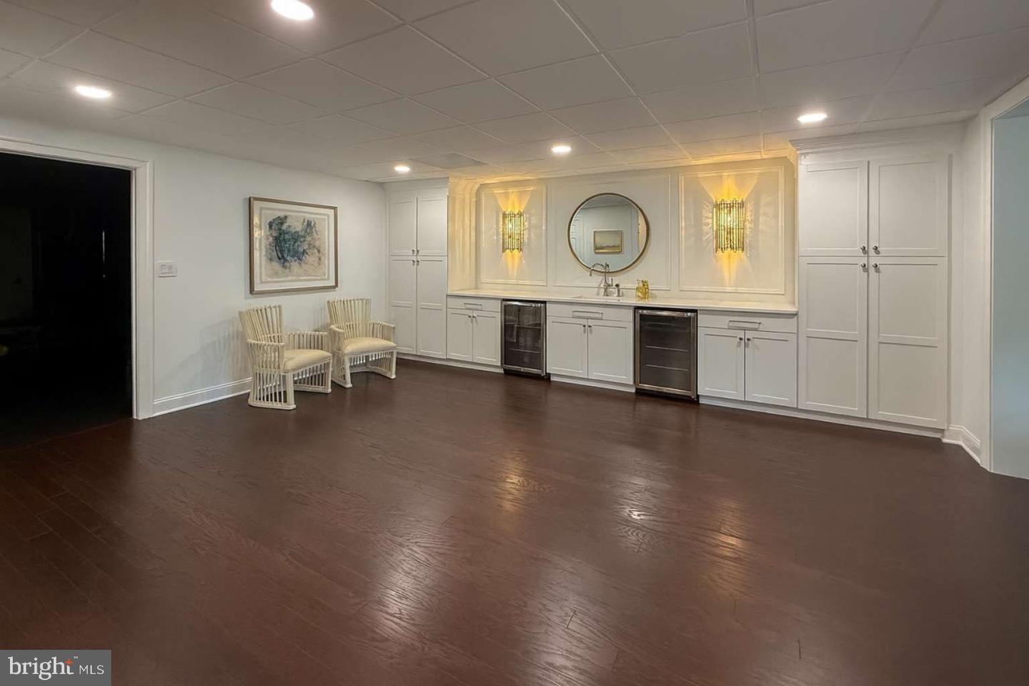 821 APPLE PIE RIDGE RD, WINCHESTER, Virginia 22603, 5 Bedrooms Bedrooms, 20 Rooms Rooms,4 BathroomsBathrooms,Residential,For sale,821 APPLE PIE RIDGE RD,VAFV2037110 MLS # VAFV2037110