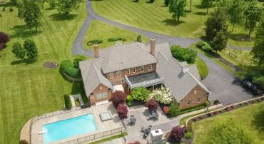 821 APPLE PIE RIDGE RD, WINCHESTER, Virginia 22603, 5 Bedrooms Bedrooms, 20 Rooms Rooms,4 BathroomsBathrooms,Residential,For sale,821 APPLE PIE RIDGE RD,VAFV2037110 MLS # VAFV2037110