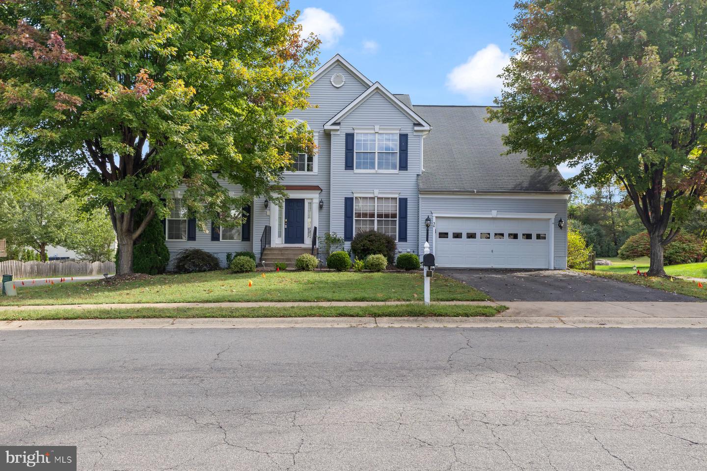 36 MORNINGMIST DR, FREDERICKSBURG, Virginia 22406, 4 Bedrooms Bedrooms, ,3 BathroomsBathrooms,Residential,For sale,36 MORNINGMIST DR,VAST2043112 MLS # VAST2043112