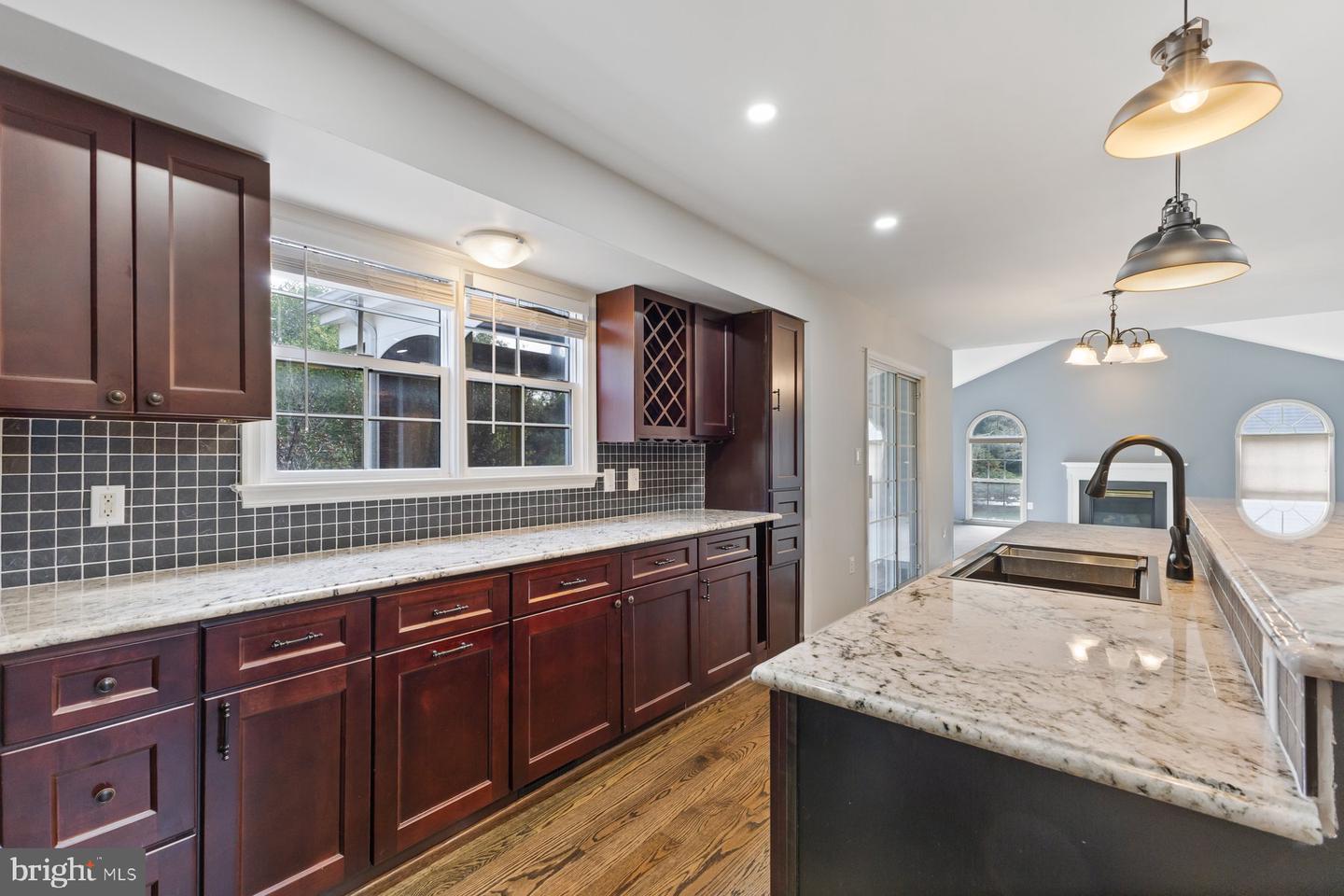36 MORNINGMIST DR, FREDERICKSBURG, Virginia 22406, 4 Bedrooms Bedrooms, ,3 BathroomsBathrooms,Residential,For sale,36 MORNINGMIST DR,VAST2043112 MLS # VAST2043112