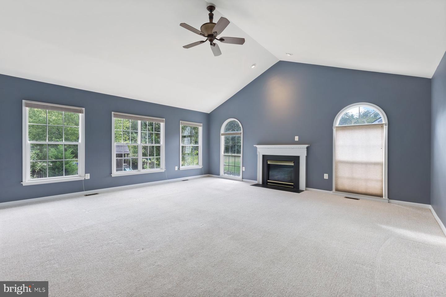 36 MORNINGMIST DR, FREDERICKSBURG, Virginia 22406, 4 Bedrooms Bedrooms, ,3 BathroomsBathrooms,Residential,For sale,36 MORNINGMIST DR,VAST2043112 MLS # VAST2043112