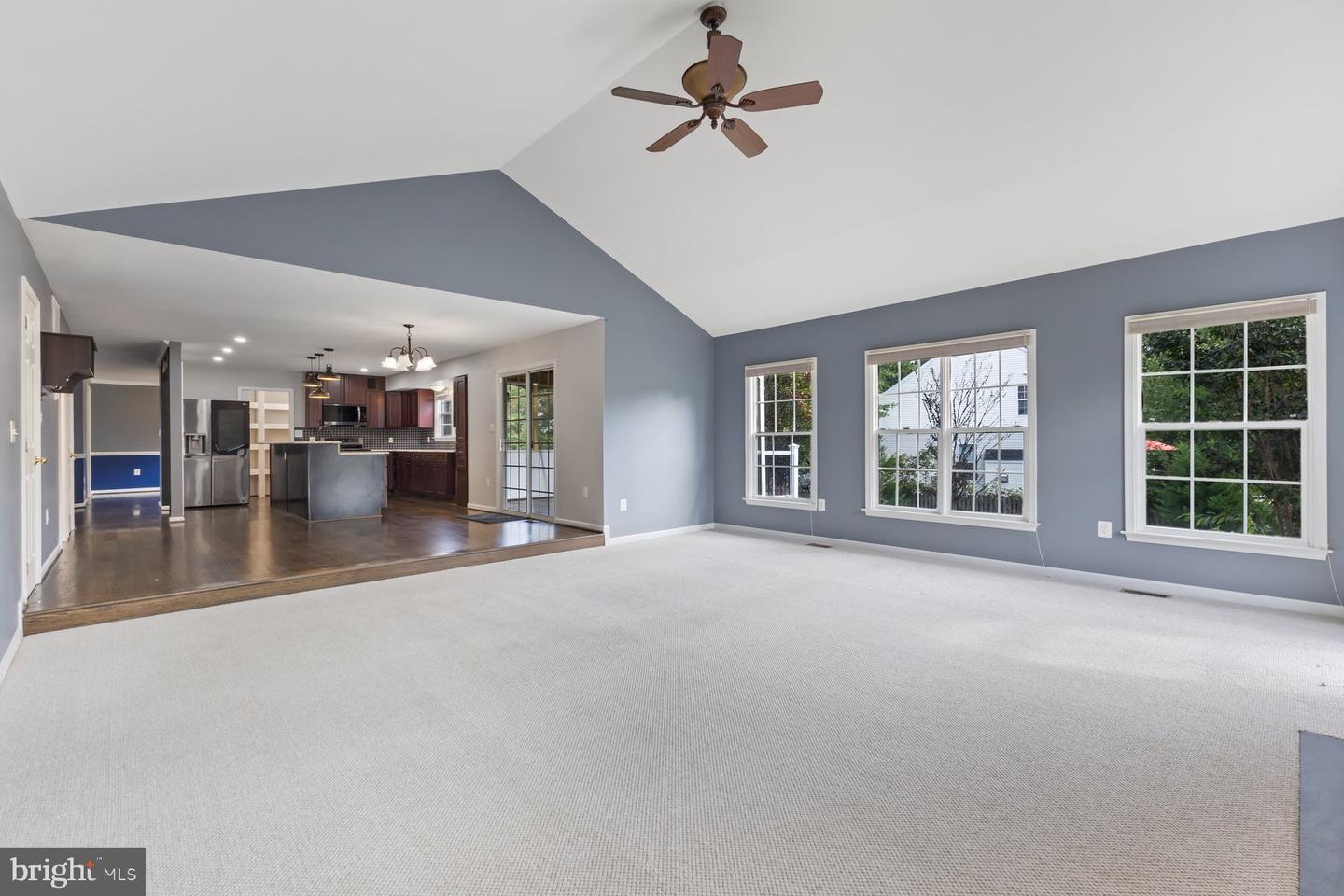 36 MORNINGMIST DR, FREDERICKSBURG, Virginia 22406, 4 Bedrooms Bedrooms, ,3 BathroomsBathrooms,Residential,For sale,36 MORNINGMIST DR,VAST2043112 MLS # VAST2043112