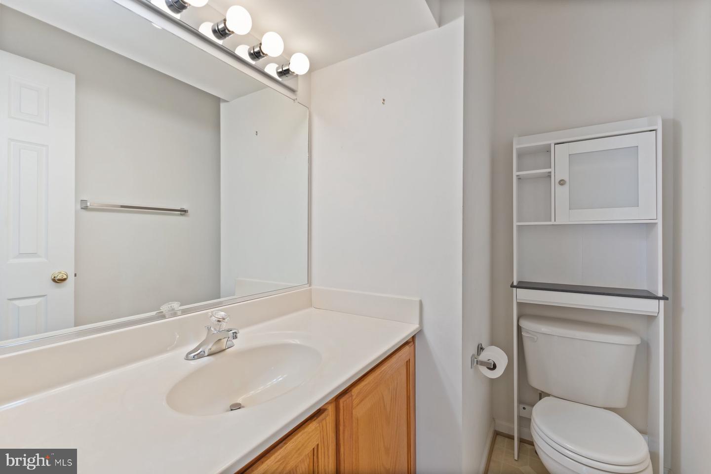 36 MORNINGMIST DR, FREDERICKSBURG, Virginia 22406, 4 Bedrooms Bedrooms, ,3 BathroomsBathrooms,Residential,For sale,36 MORNINGMIST DR,VAST2043112 MLS # VAST2043112