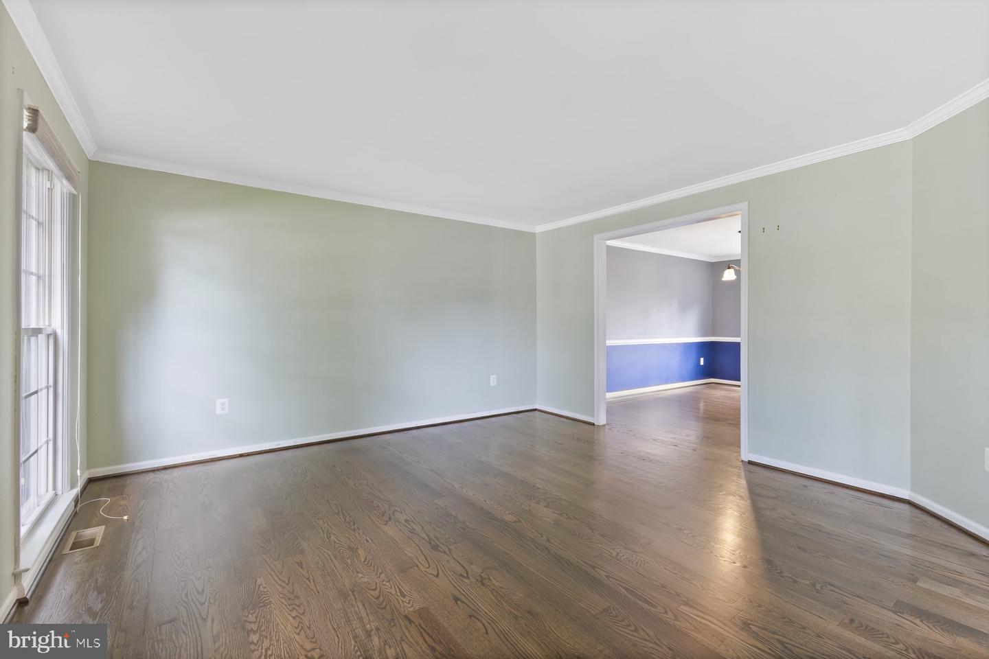36 MORNINGMIST DR, FREDERICKSBURG, Virginia 22406, 4 Bedrooms Bedrooms, ,3 BathroomsBathrooms,Residential,For sale,36 MORNINGMIST DR,VAST2043112 MLS # VAST2043112