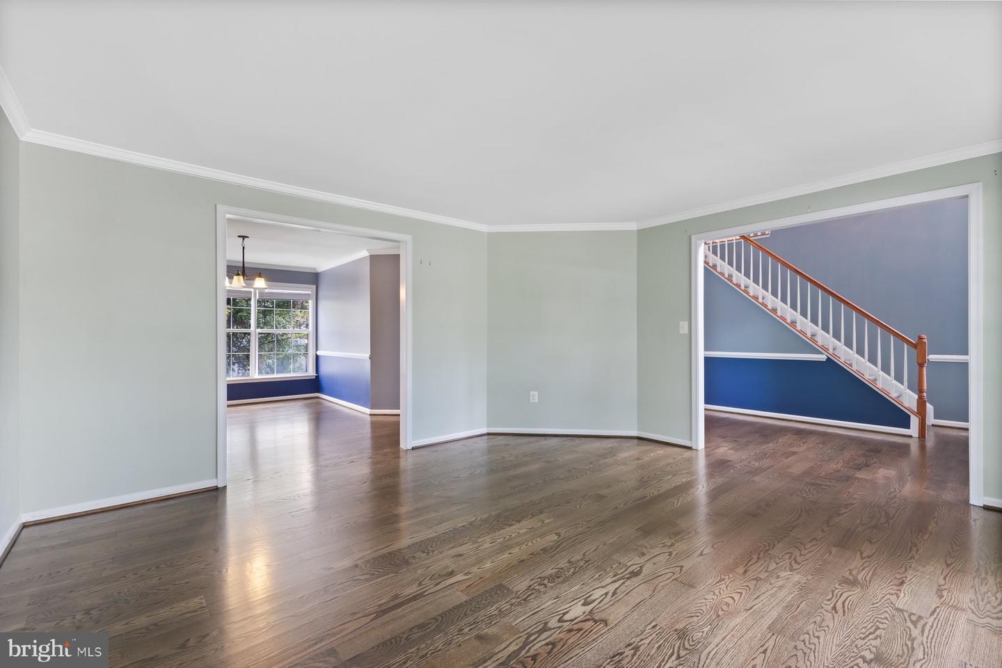 36 MORNINGMIST DR, FREDERICKSBURG, Virginia 22406, 4 Bedrooms Bedrooms, ,3 BathroomsBathrooms,Residential,For sale,36 MORNINGMIST DR,VAST2043112 MLS # VAST2043112