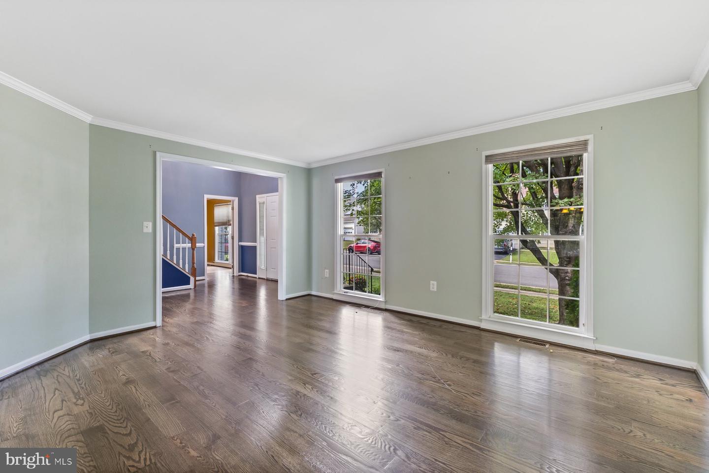 36 MORNINGMIST DR, FREDERICKSBURG, Virginia 22406, 4 Bedrooms Bedrooms, ,3 BathroomsBathrooms,Residential,For sale,36 MORNINGMIST DR,VAST2043112 MLS # VAST2043112