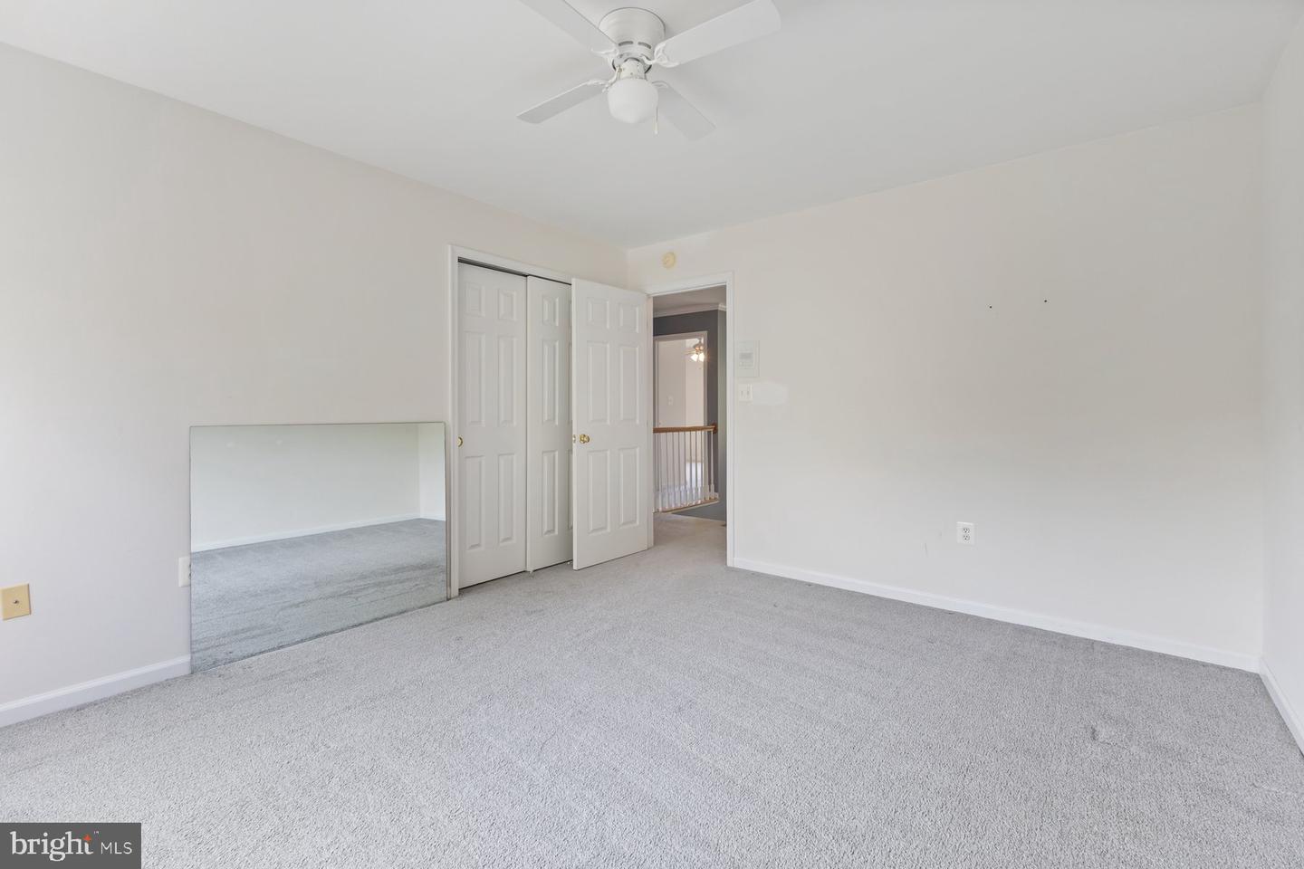 36 MORNINGMIST DR, FREDERICKSBURG, Virginia 22406, 4 Bedrooms Bedrooms, ,3 BathroomsBathrooms,Residential,For sale,36 MORNINGMIST DR,VAST2043112 MLS # VAST2043112