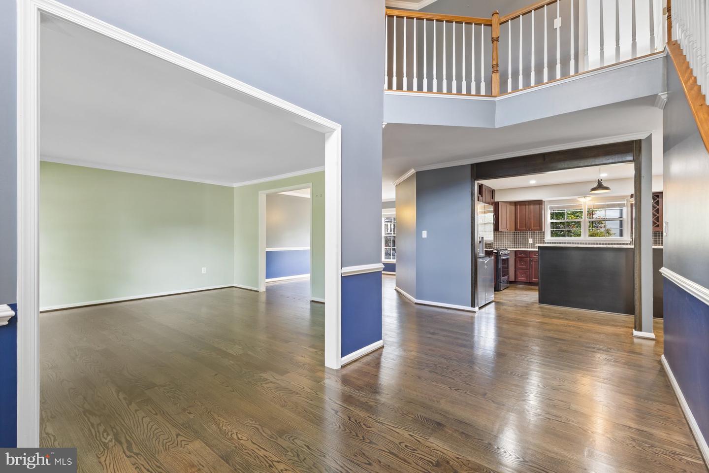 36 MORNINGMIST DR, FREDERICKSBURG, Virginia 22406, 4 Bedrooms Bedrooms, ,3 BathroomsBathrooms,Residential,For sale,36 MORNINGMIST DR,VAST2043112 MLS # VAST2043112