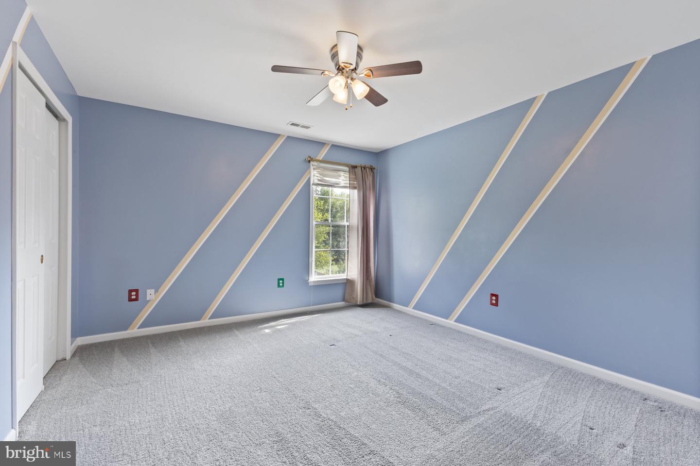 36 MORNINGMIST DR, FREDERICKSBURG, Virginia 22406, 4 Bedrooms Bedrooms, ,3 BathroomsBathrooms,Residential,For sale,36 MORNINGMIST DR,VAST2043112 MLS # VAST2043112