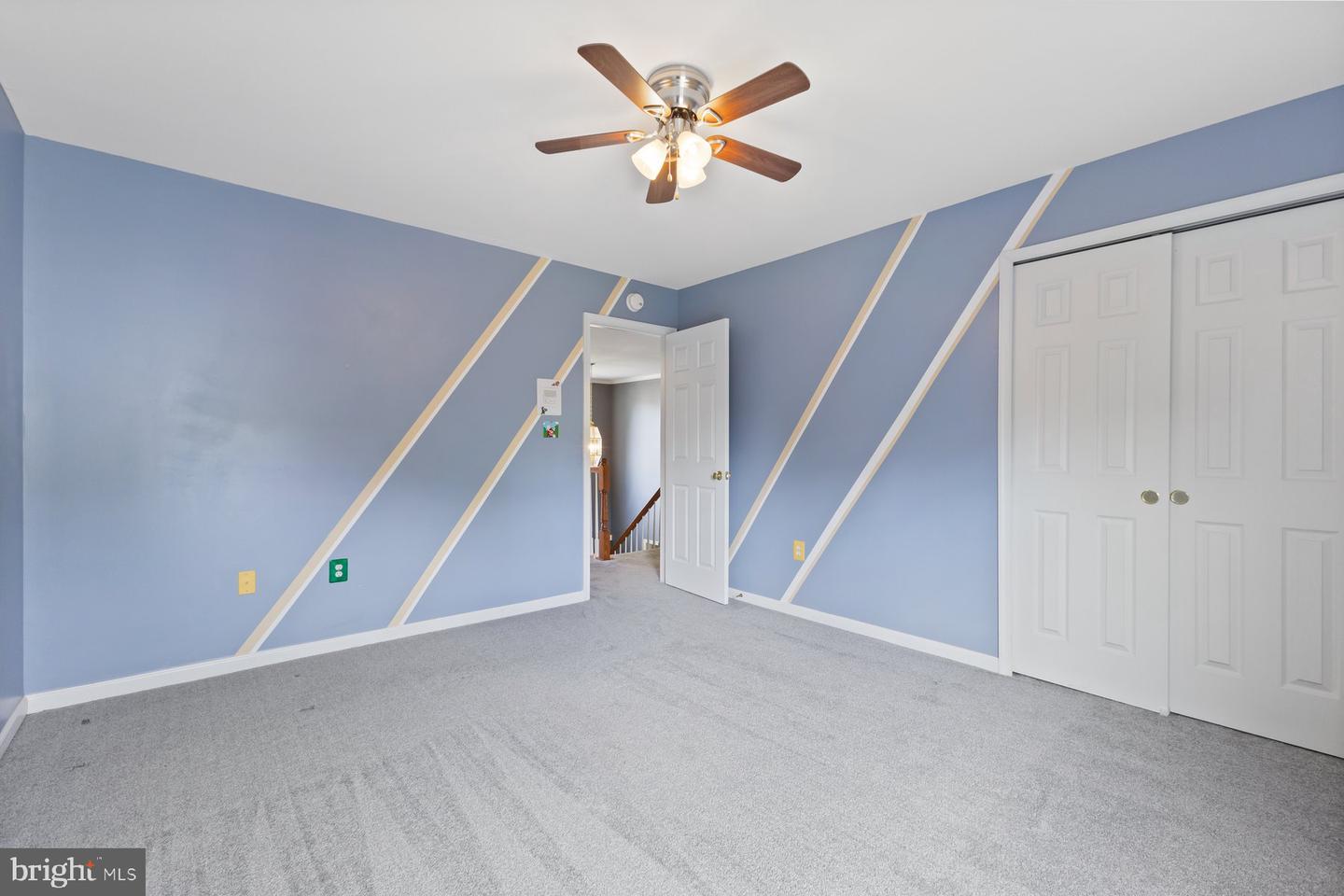 36 MORNINGMIST DR, FREDERICKSBURG, Virginia 22406, 4 Bedrooms Bedrooms, ,3 BathroomsBathrooms,Residential,For sale,36 MORNINGMIST DR,VAST2043112 MLS # VAST2043112