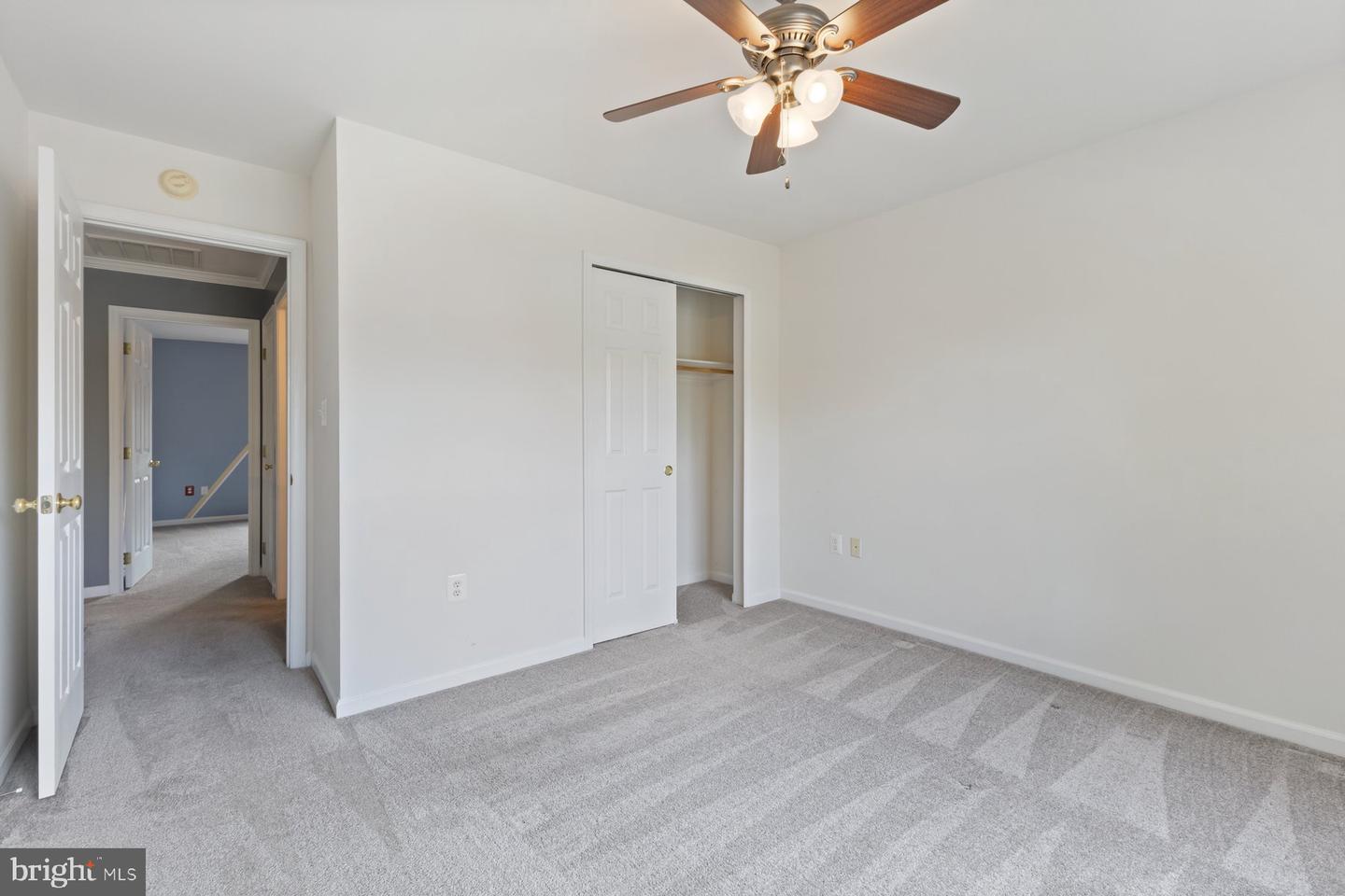 36 MORNINGMIST DR, FREDERICKSBURG, Virginia 22406, 4 Bedrooms Bedrooms, ,3 BathroomsBathrooms,Residential,For sale,36 MORNINGMIST DR,VAST2043112 MLS # VAST2043112