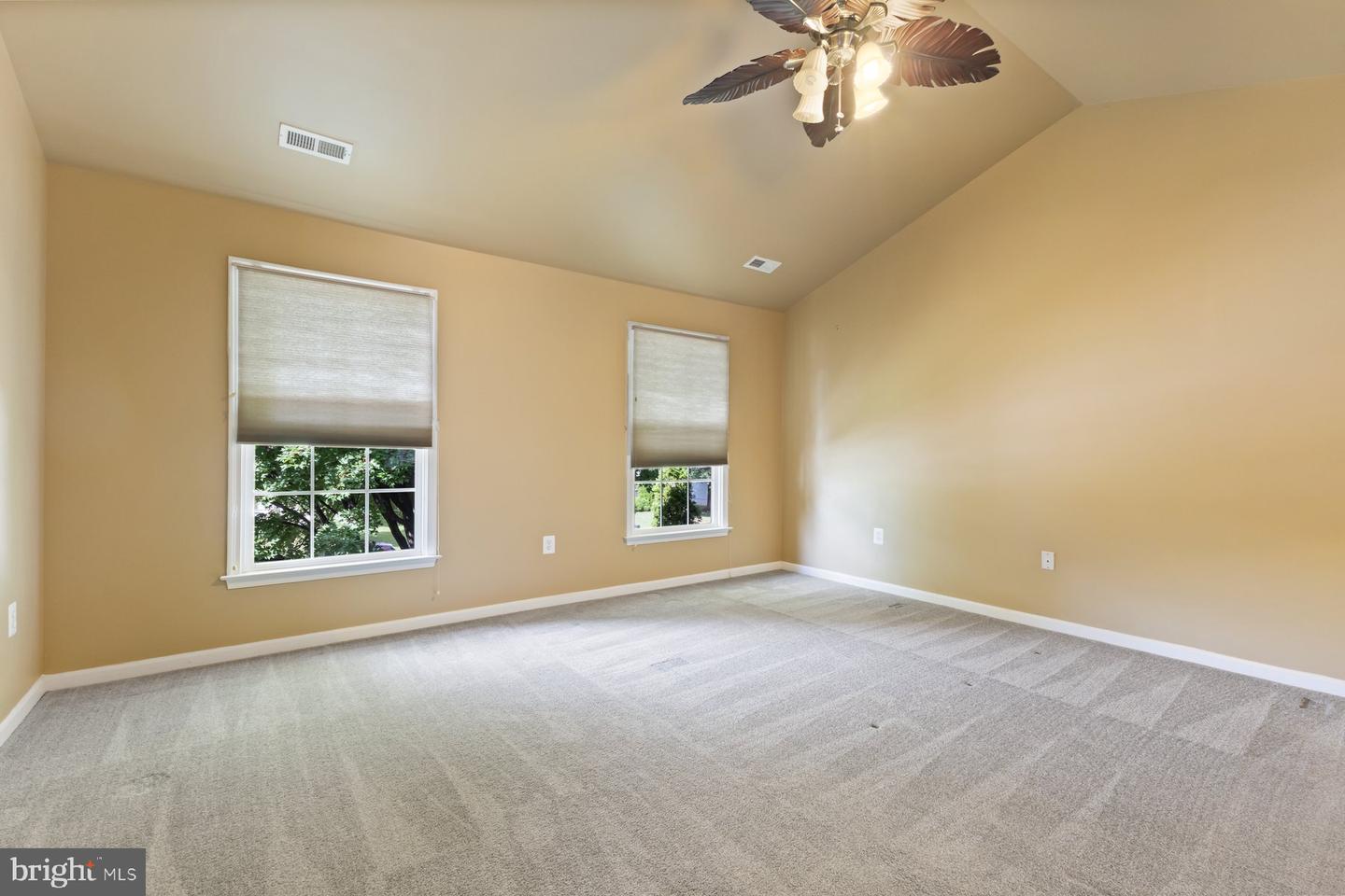 36 MORNINGMIST DR, FREDERICKSBURG, Virginia 22406, 4 Bedrooms Bedrooms, ,3 BathroomsBathrooms,Residential,For sale,36 MORNINGMIST DR,VAST2043112 MLS # VAST2043112