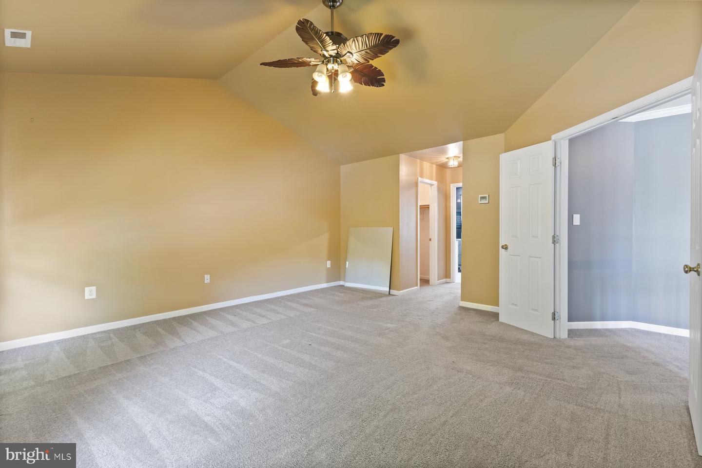 36 MORNINGMIST DR, FREDERICKSBURG, Virginia 22406, 4 Bedrooms Bedrooms, ,3 BathroomsBathrooms,Residential,For sale,36 MORNINGMIST DR,VAST2043112 MLS # VAST2043112