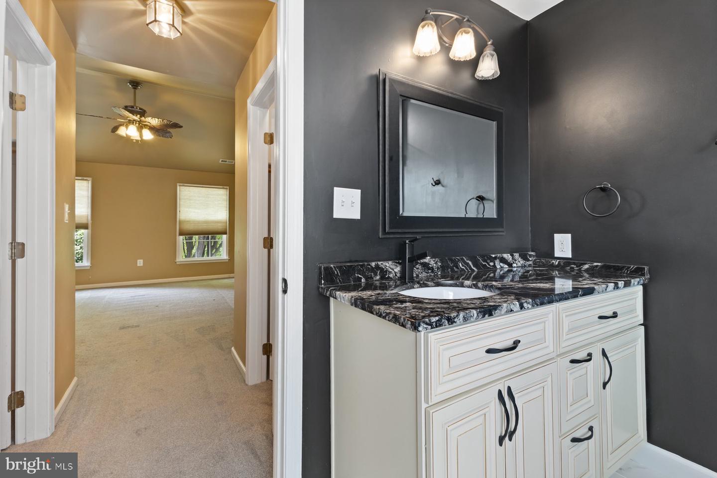 36 MORNINGMIST DR, FREDERICKSBURG, Virginia 22406, 4 Bedrooms Bedrooms, ,3 BathroomsBathrooms,Residential,For sale,36 MORNINGMIST DR,VAST2043112 MLS # VAST2043112