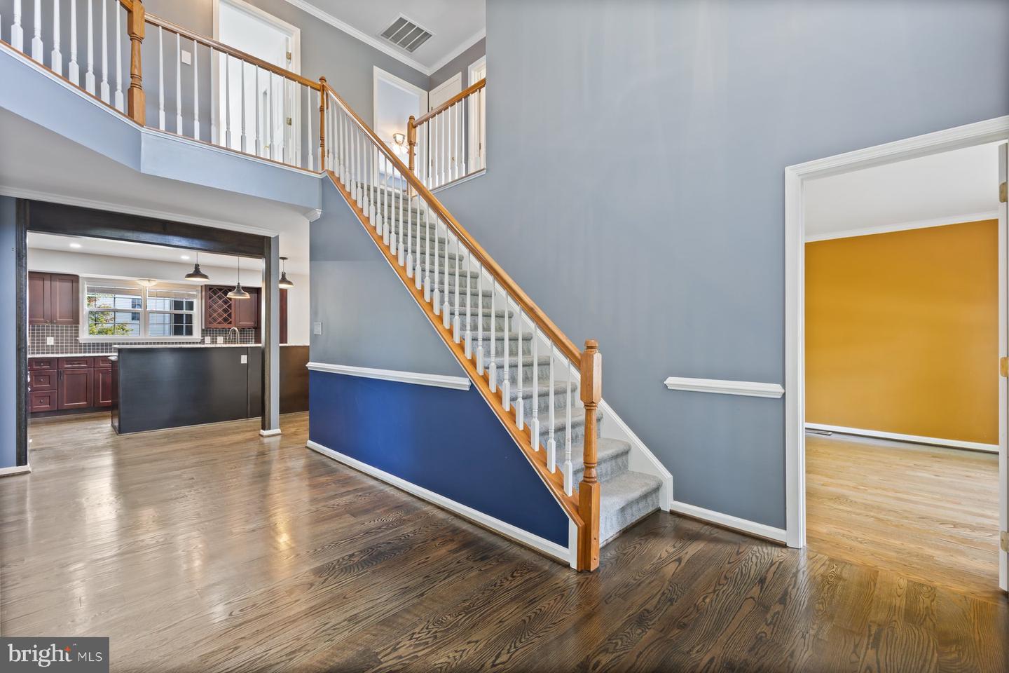 36 MORNINGMIST DR, FREDERICKSBURG, Virginia 22406, 4 Bedrooms Bedrooms, ,3 BathroomsBathrooms,Residential,For sale,36 MORNINGMIST DR,VAST2043112 MLS # VAST2043112