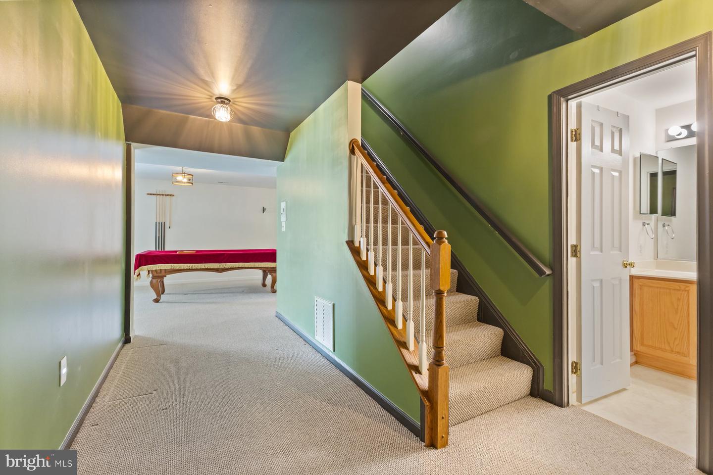 36 MORNINGMIST DR, FREDERICKSBURG, Virginia 22406, 4 Bedrooms Bedrooms, ,3 BathroomsBathrooms,Residential,For sale,36 MORNINGMIST DR,VAST2043112 MLS # VAST2043112