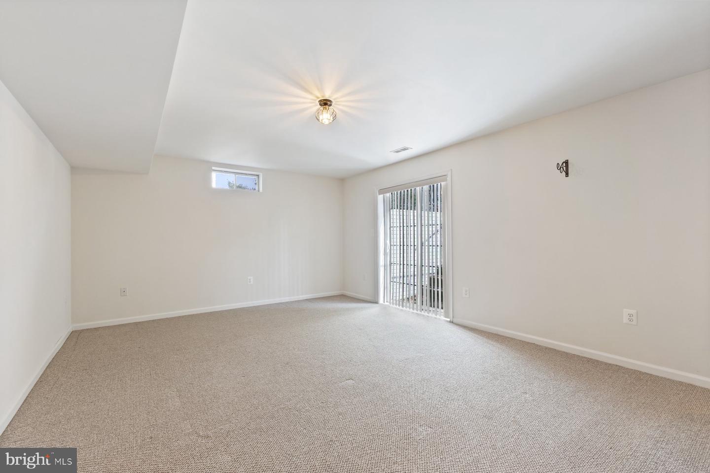 36 MORNINGMIST DR, FREDERICKSBURG, Virginia 22406, 4 Bedrooms Bedrooms, ,3 BathroomsBathrooms,Residential,For sale,36 MORNINGMIST DR,VAST2043112 MLS # VAST2043112