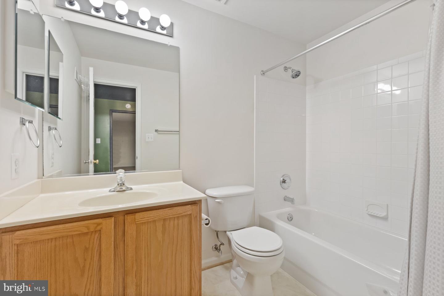 36 MORNINGMIST DR, FREDERICKSBURG, Virginia 22406, 4 Bedrooms Bedrooms, ,3 BathroomsBathrooms,Residential,For sale,36 MORNINGMIST DR,VAST2043112 MLS # VAST2043112