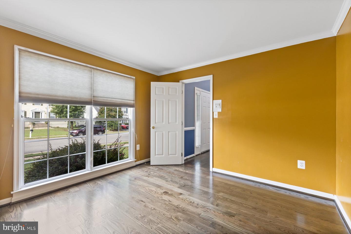 36 MORNINGMIST DR, FREDERICKSBURG, Virginia 22406, 4 Bedrooms Bedrooms, ,3 BathroomsBathrooms,Residential,For sale,36 MORNINGMIST DR,VAST2043112 MLS # VAST2043112