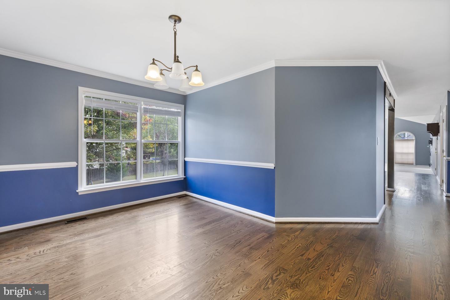 36 MORNINGMIST DR, FREDERICKSBURG, Virginia 22406, 4 Bedrooms Bedrooms, ,3 BathroomsBathrooms,Residential,For sale,36 MORNINGMIST DR,VAST2043112 MLS # VAST2043112