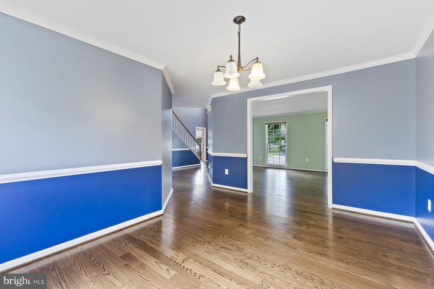 36 MORNINGMIST DR, FREDERICKSBURG, Virginia 22406, 4 Bedrooms Bedrooms, ,3 BathroomsBathrooms,Residential,For sale,36 MORNINGMIST DR,VAST2043112 MLS # VAST2043112