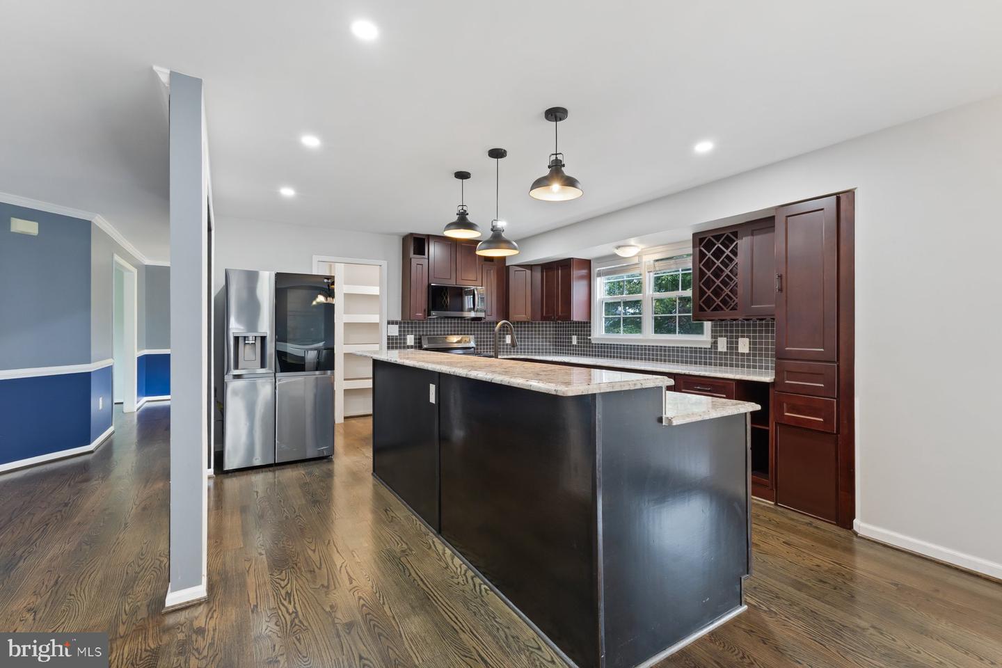 36 MORNINGMIST DR, FREDERICKSBURG, Virginia 22406, 4 Bedrooms Bedrooms, ,3 BathroomsBathrooms,Residential,For sale,36 MORNINGMIST DR,VAST2043112 MLS # VAST2043112