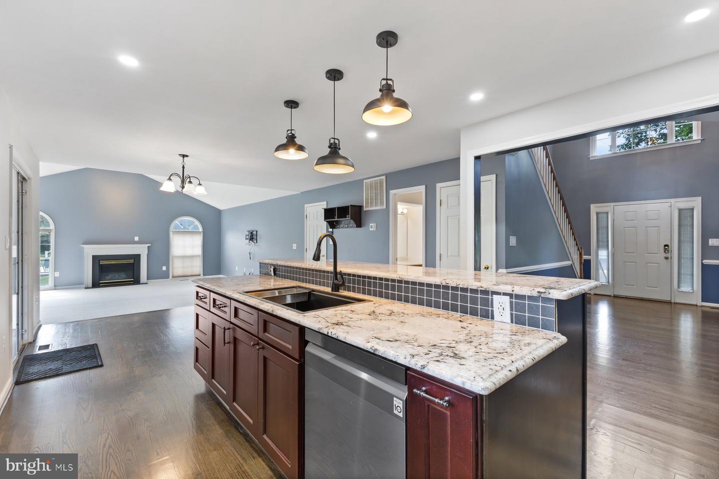 36 MORNINGMIST DR, FREDERICKSBURG, Virginia 22406, 4 Bedrooms Bedrooms, ,3 BathroomsBathrooms,Residential,For sale,36 MORNINGMIST DR,VAST2043112 MLS # VAST2043112