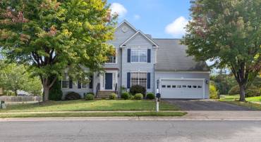 36 MORNINGMIST DR, FREDERICKSBURG, Virginia 22406, 4 Bedrooms Bedrooms, ,3 BathroomsBathrooms,Residential,For sale,36 MORNINGMIST DR,VAST2043112 MLS # VAST2043112