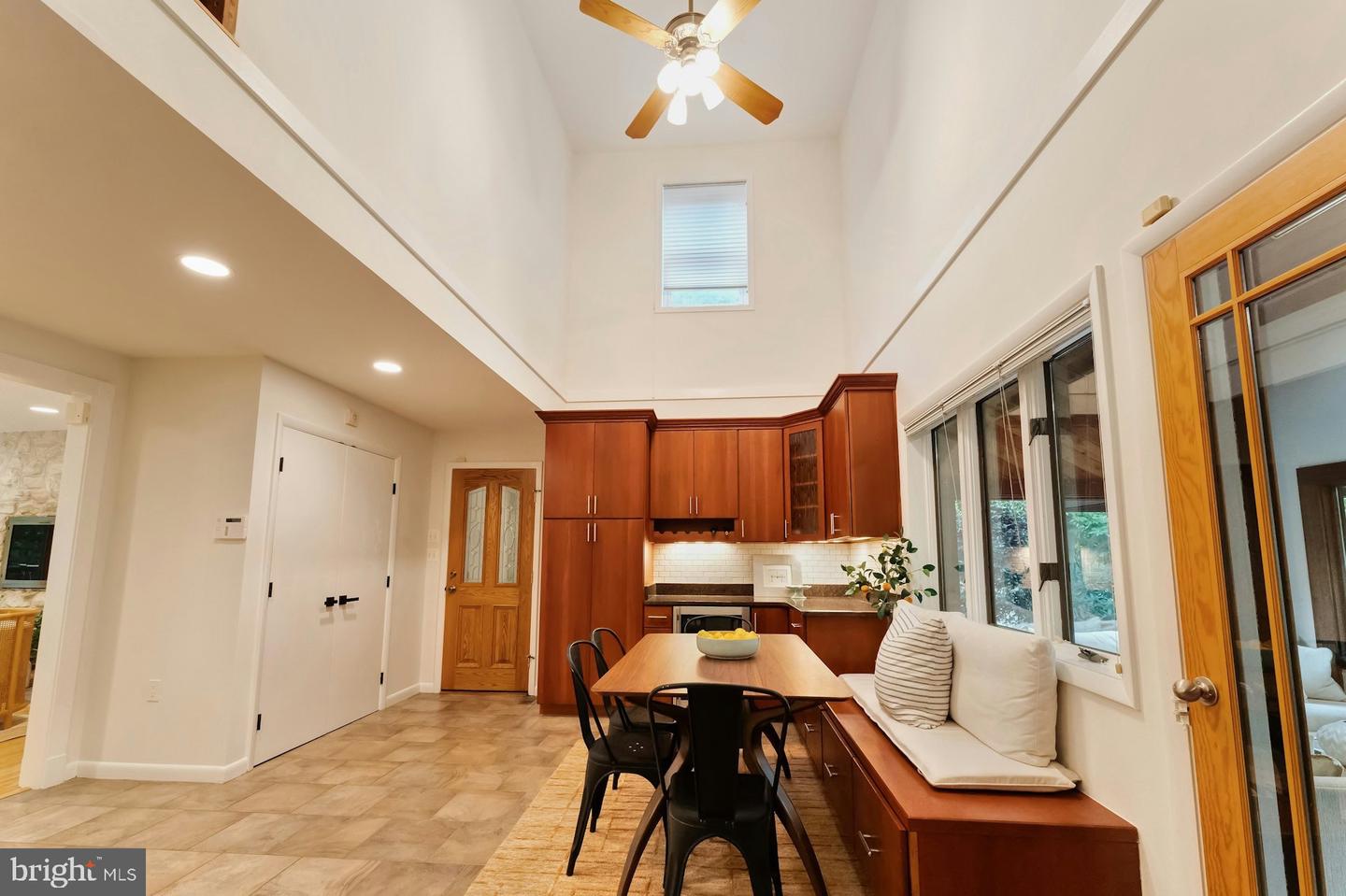 10702 MILKWEED DR, GREAT FALLS, Virginia 22066, 4 Bedrooms Bedrooms, 10 Rooms Rooms,4 BathroomsBathrooms,Residential,For sale,10702 MILKWEED DR,VAFX2269488 MLS # VAFX2269488