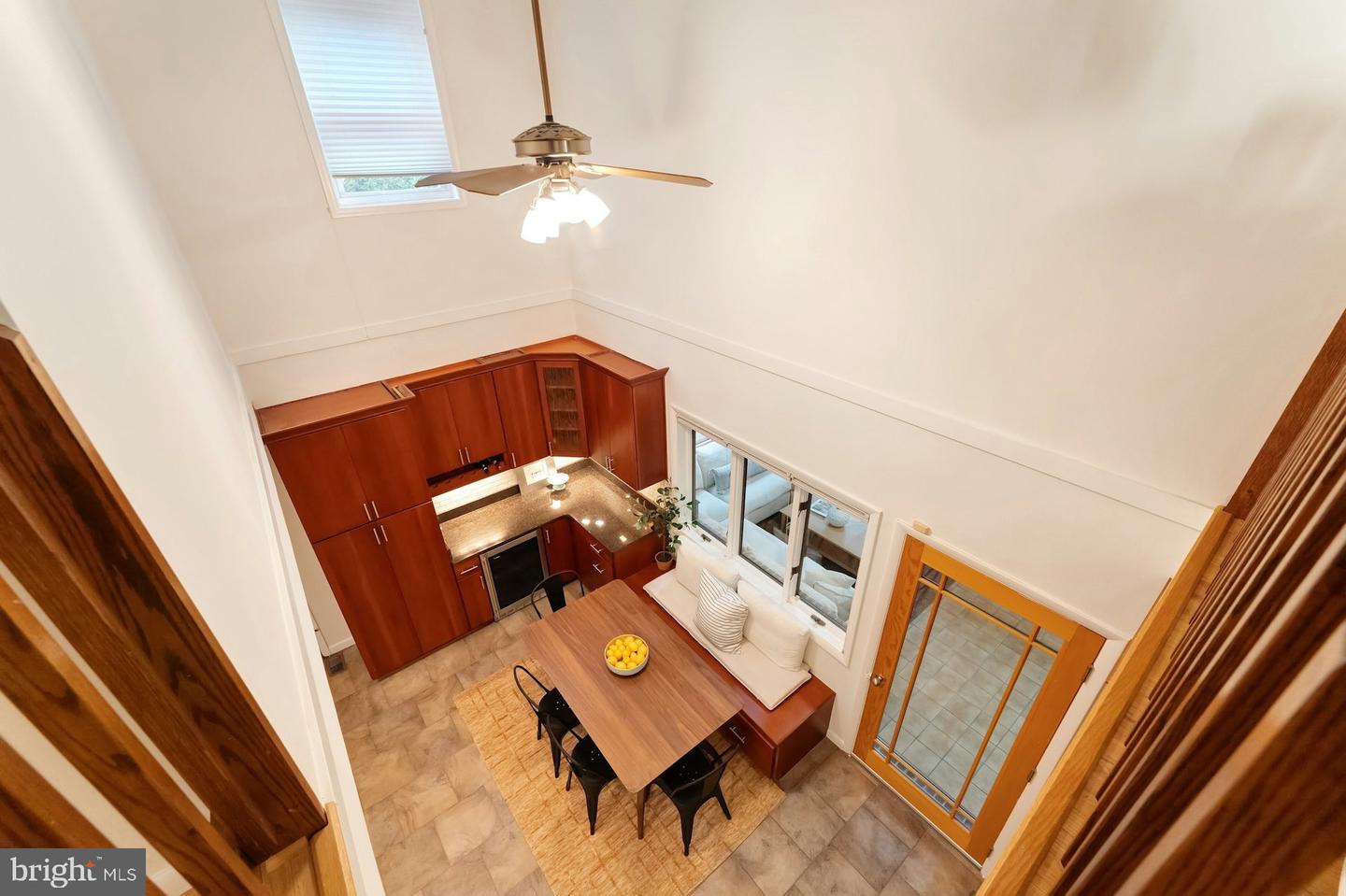 10702 MILKWEED DR, GREAT FALLS, Virginia 22066, 4 Bedrooms Bedrooms, 10 Rooms Rooms,4 BathroomsBathrooms,Residential,For sale,10702 MILKWEED DR,VAFX2269488 MLS # VAFX2269488