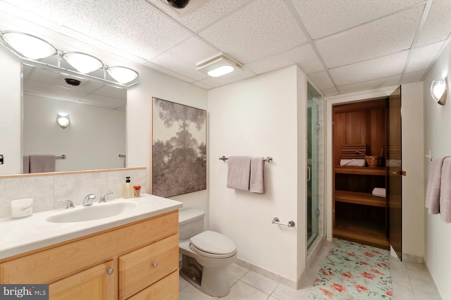 10702 MILKWEED DR, GREAT FALLS, Virginia 22066, 4 Bedrooms Bedrooms, 10 Rooms Rooms,4 BathroomsBathrooms,Residential,For sale,10702 MILKWEED DR,VAFX2269488 MLS # VAFX2269488