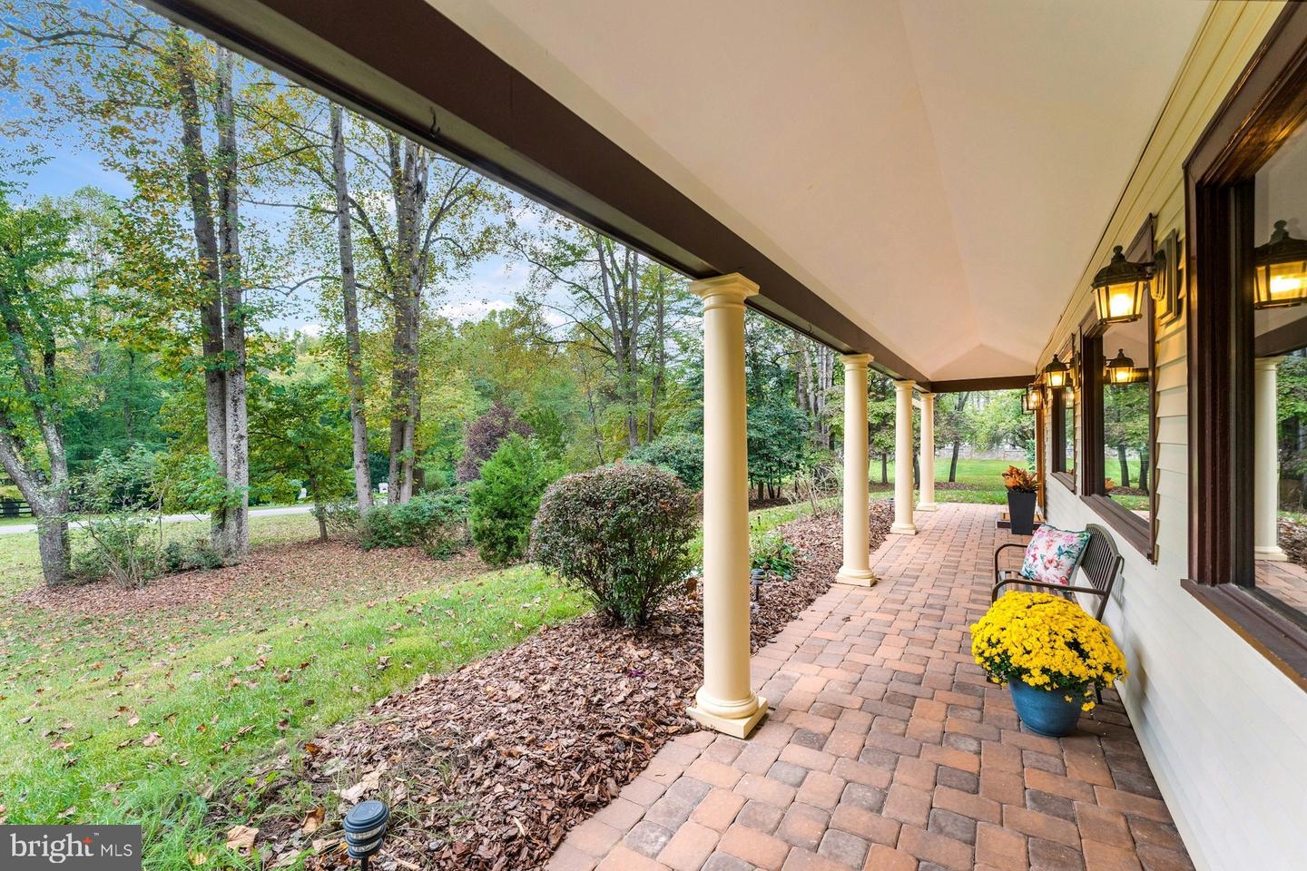 10702 MILKWEED DR, GREAT FALLS, Virginia 22066, 4 Bedrooms Bedrooms, 10 Rooms Rooms,4 BathroomsBathrooms,Residential,For sale,10702 MILKWEED DR,VAFX2269488 MLS # VAFX2269488