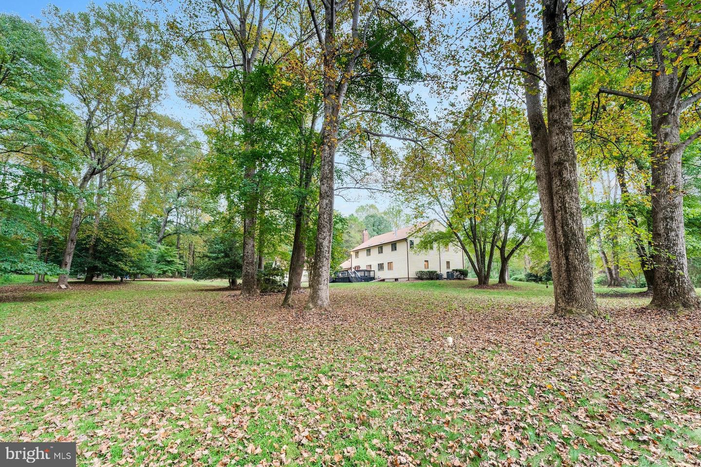 10702 MILKWEED DR, GREAT FALLS, Virginia 22066, 4 Bedrooms Bedrooms, 10 Rooms Rooms,4 BathroomsBathrooms,Residential,For sale,10702 MILKWEED DR,VAFX2269488 MLS # VAFX2269488