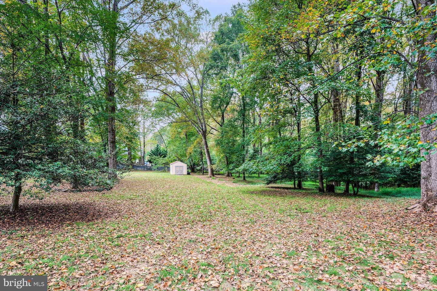 10702 MILKWEED DR, GREAT FALLS, Virginia 22066, 4 Bedrooms Bedrooms, 10 Rooms Rooms,4 BathroomsBathrooms,Residential,For sale,10702 MILKWEED DR,VAFX2269488 MLS # VAFX2269488
