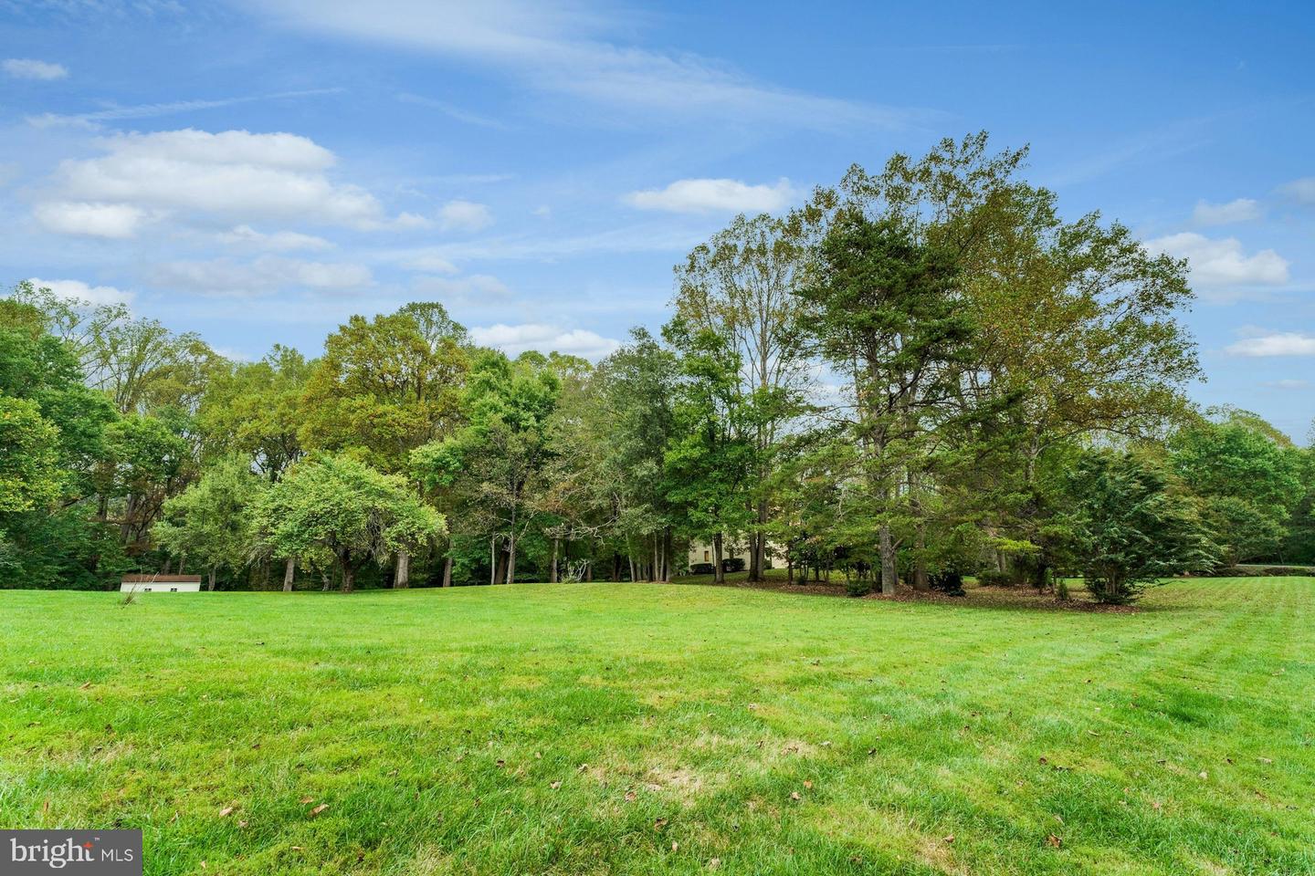 10702 MILKWEED DR, GREAT FALLS, Virginia 22066, 4 Bedrooms Bedrooms, 10 Rooms Rooms,4 BathroomsBathrooms,Residential,For sale,10702 MILKWEED DR,VAFX2269488 MLS # VAFX2269488