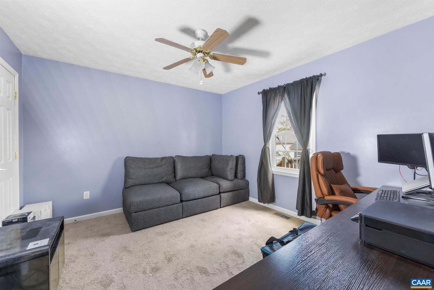 81 PAINTER LN, FISHERSVILLE, Virginia 22939, 3 Bedrooms Bedrooms, ,2 BathroomsBathrooms,Residential,For sale,81 PAINTER LN,669499 MLS # 669499