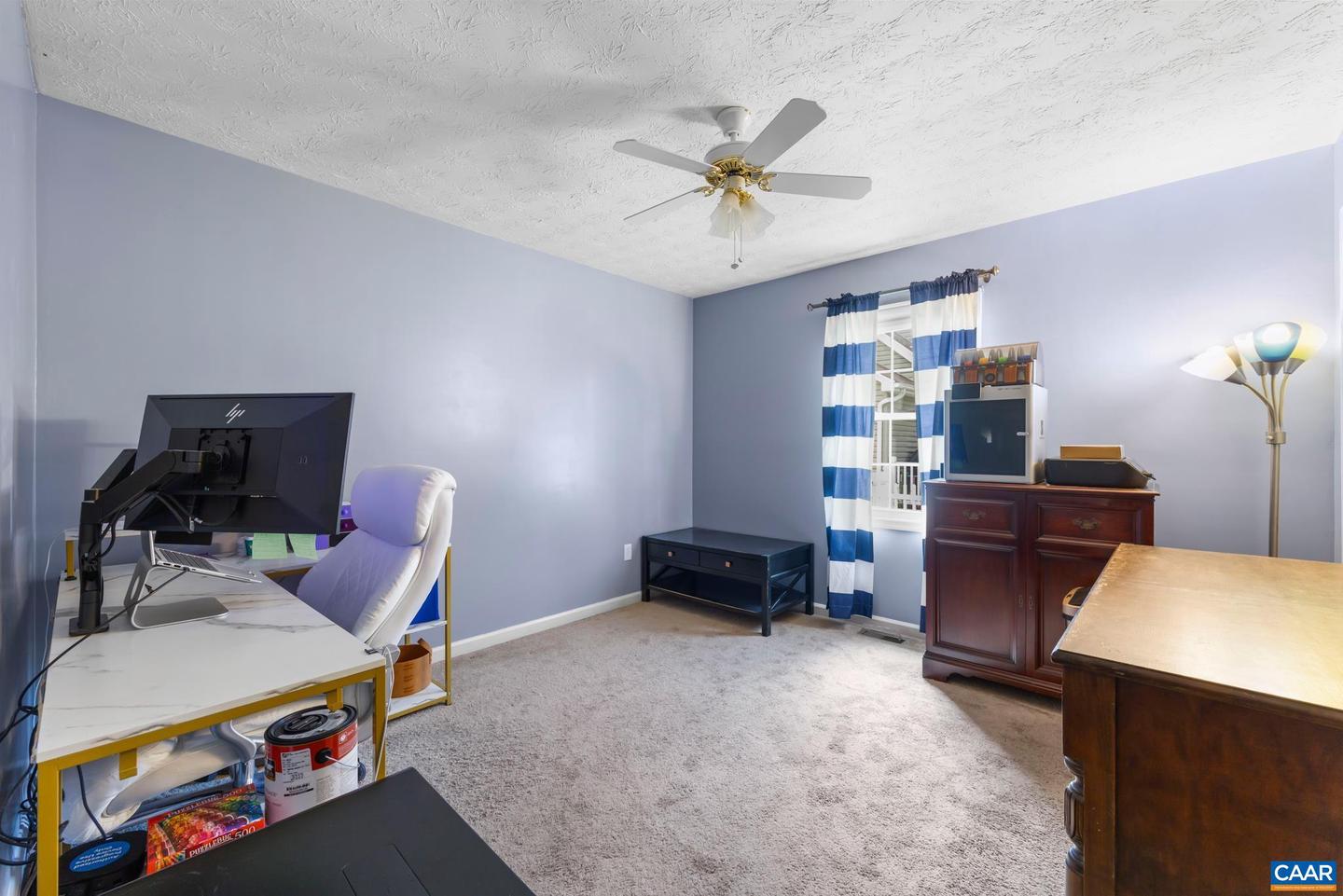 81 PAINTER LN, FISHERSVILLE, Virginia 22939, 3 Bedrooms Bedrooms, ,2 BathroomsBathrooms,Residential,For sale,81 PAINTER LN,669499 MLS # 669499