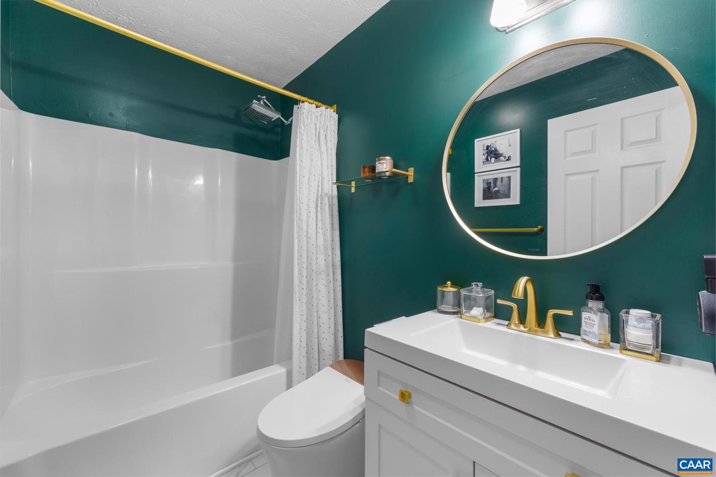 81 PAINTER LN, FISHERSVILLE, Virginia 22939, 3 Bedrooms Bedrooms, ,2 BathroomsBathrooms,Residential,For sale,81 PAINTER LN,669499 MLS # 669499