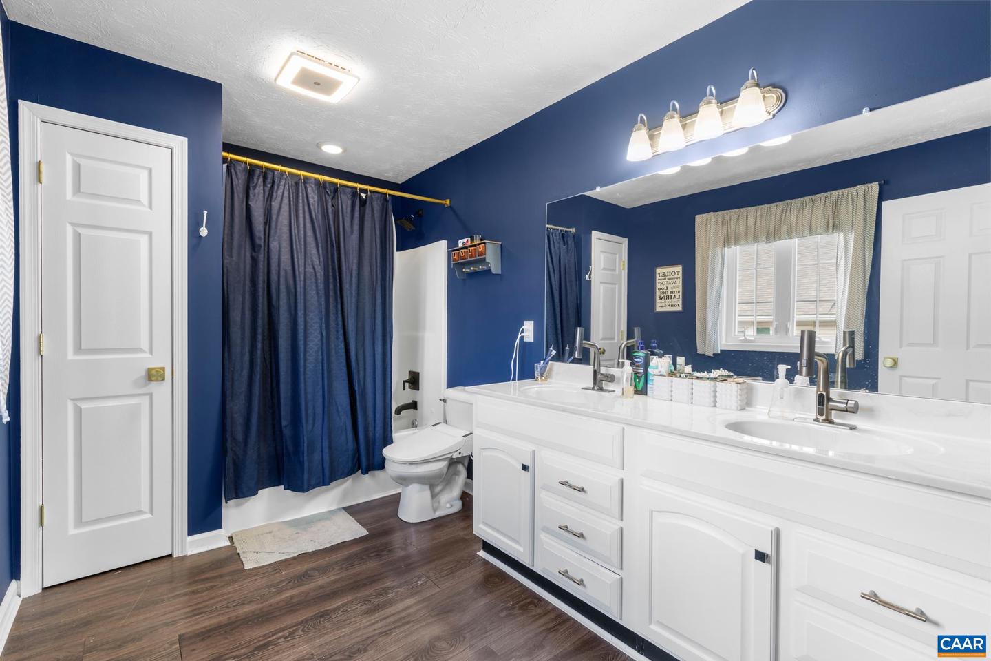 81 PAINTER LN, FISHERSVILLE, Virginia 22939, 3 Bedrooms Bedrooms, ,2 BathroomsBathrooms,Residential,For sale,81 PAINTER LN,669499 MLS # 669499