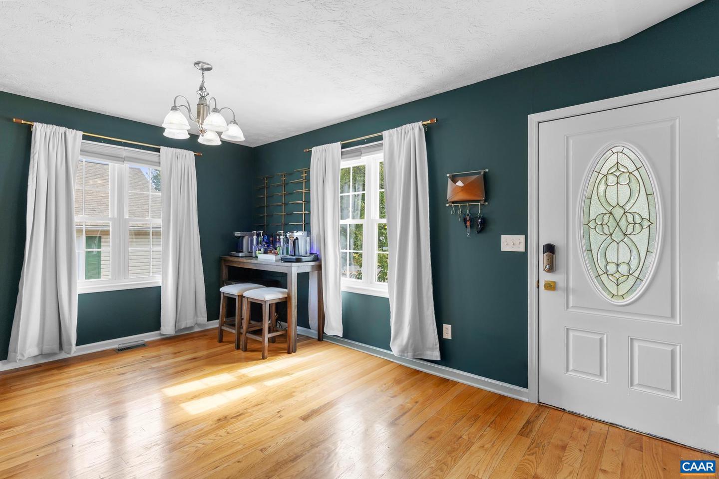 81 PAINTER LN, FISHERSVILLE, Virginia 22939, 3 Bedrooms Bedrooms, ,2 BathroomsBathrooms,Residential,For sale,81 PAINTER LN,669499 MLS # 669499