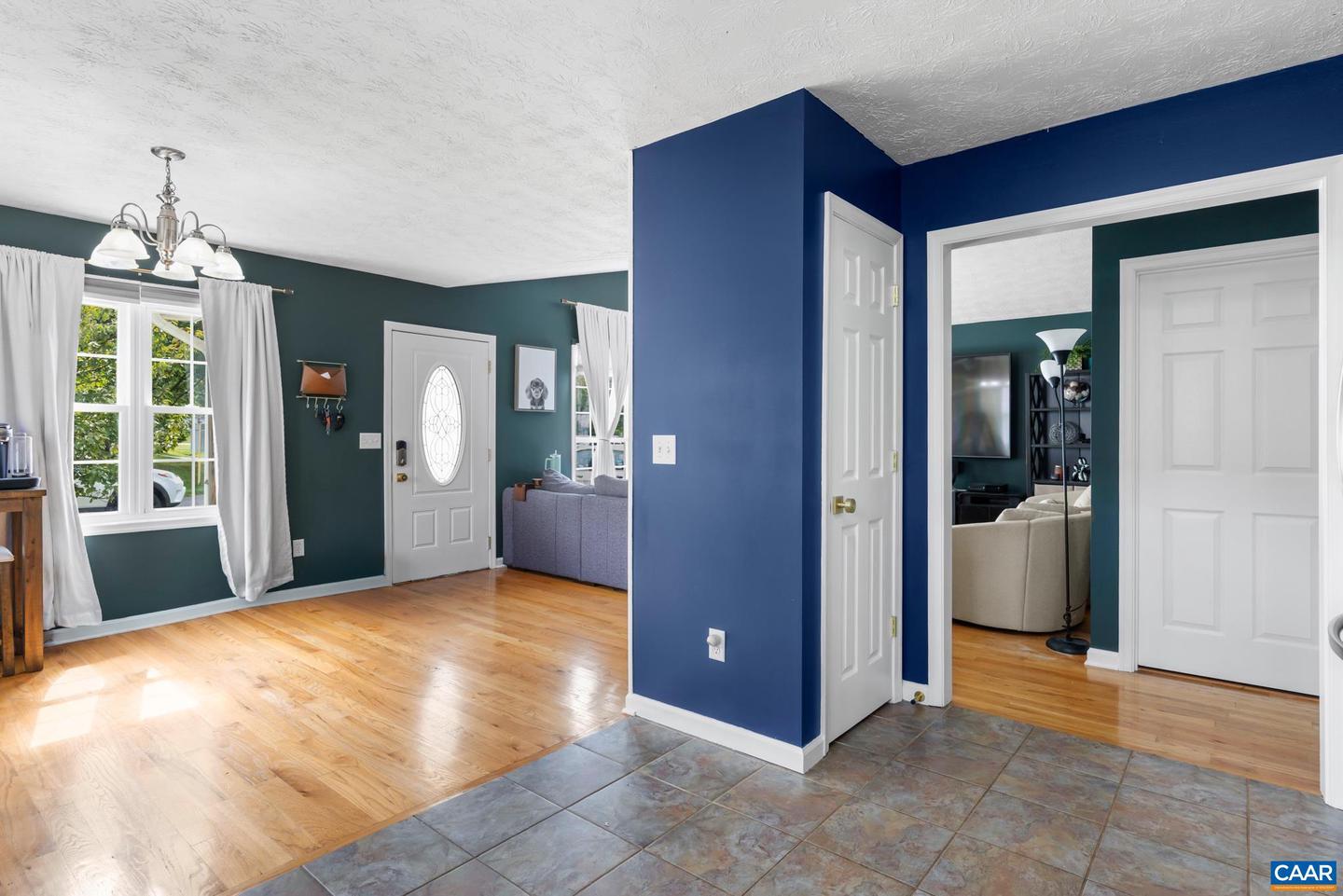 81 PAINTER LN, FISHERSVILLE, Virginia 22939, 3 Bedrooms Bedrooms, ,2 BathroomsBathrooms,Residential,For sale,81 PAINTER LN,669499 MLS # 669499