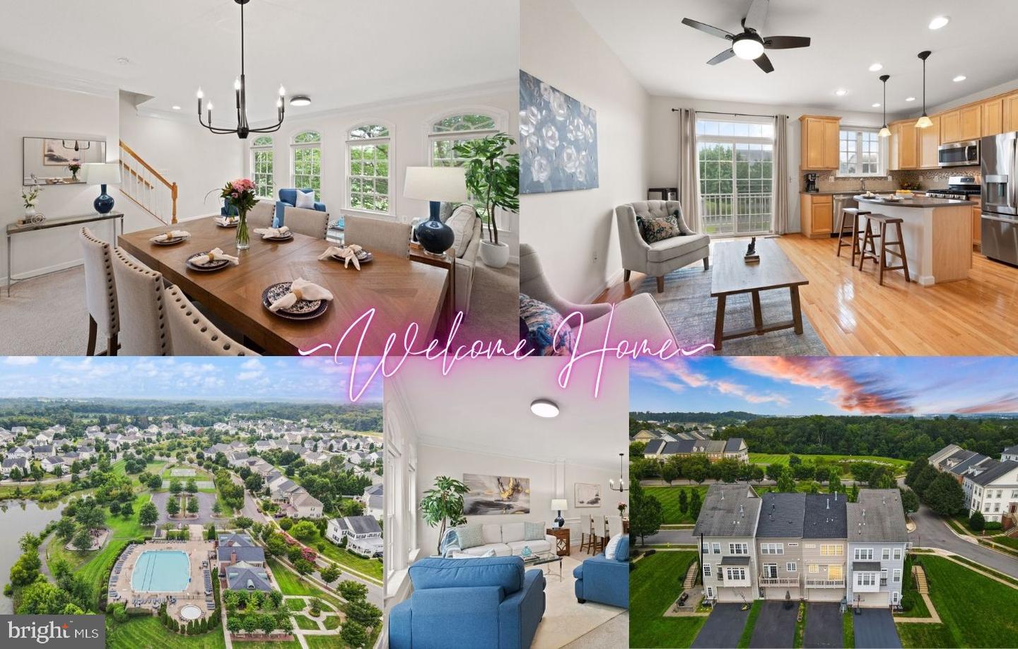 11823 WHITWORTH CANNON LN, BRISTOW, Virginia 20136, 4 Bedrooms Bedrooms, ,3 BathroomsBathrooms,Residential,For sale,11823 WHITWORTH CANNON LN,VAPW2105050 MLS # VAPW2105050