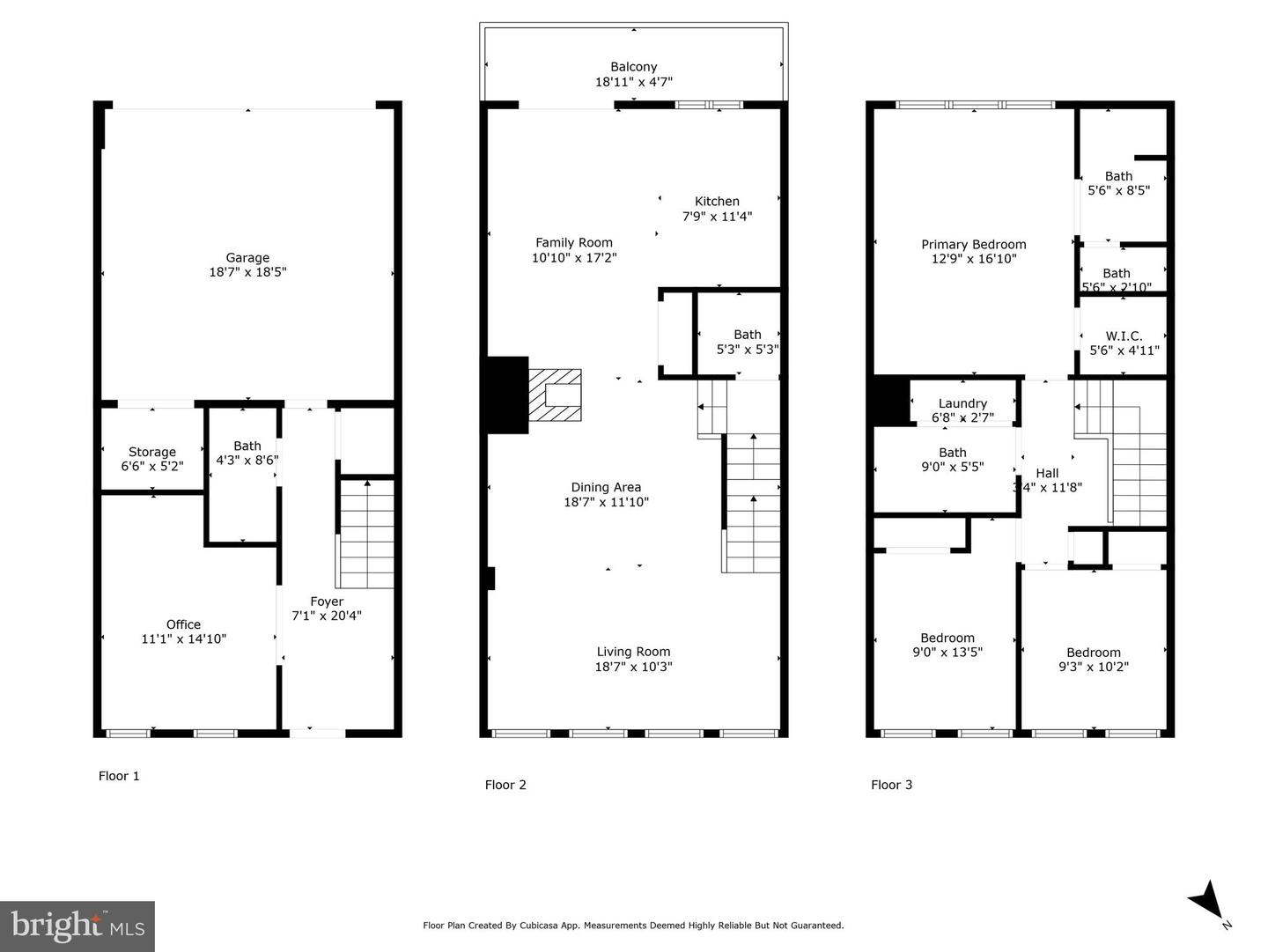 11823 WHITWORTH CANNON LN, BRISTOW, Virginia 20136, 4 Bedrooms Bedrooms, ,3 BathroomsBathrooms,Residential,For sale,11823 WHITWORTH CANNON LN,VAPW2105050 MLS # VAPW2105050