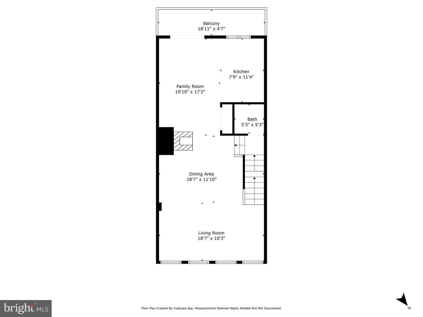 11823 WHITWORTH CANNON LN, BRISTOW, Virginia 20136, 4 Bedrooms Bedrooms, ,3 BathroomsBathrooms,Residential,For sale,11823 WHITWORTH CANNON LN,VAPW2105050 MLS # VAPW2105050